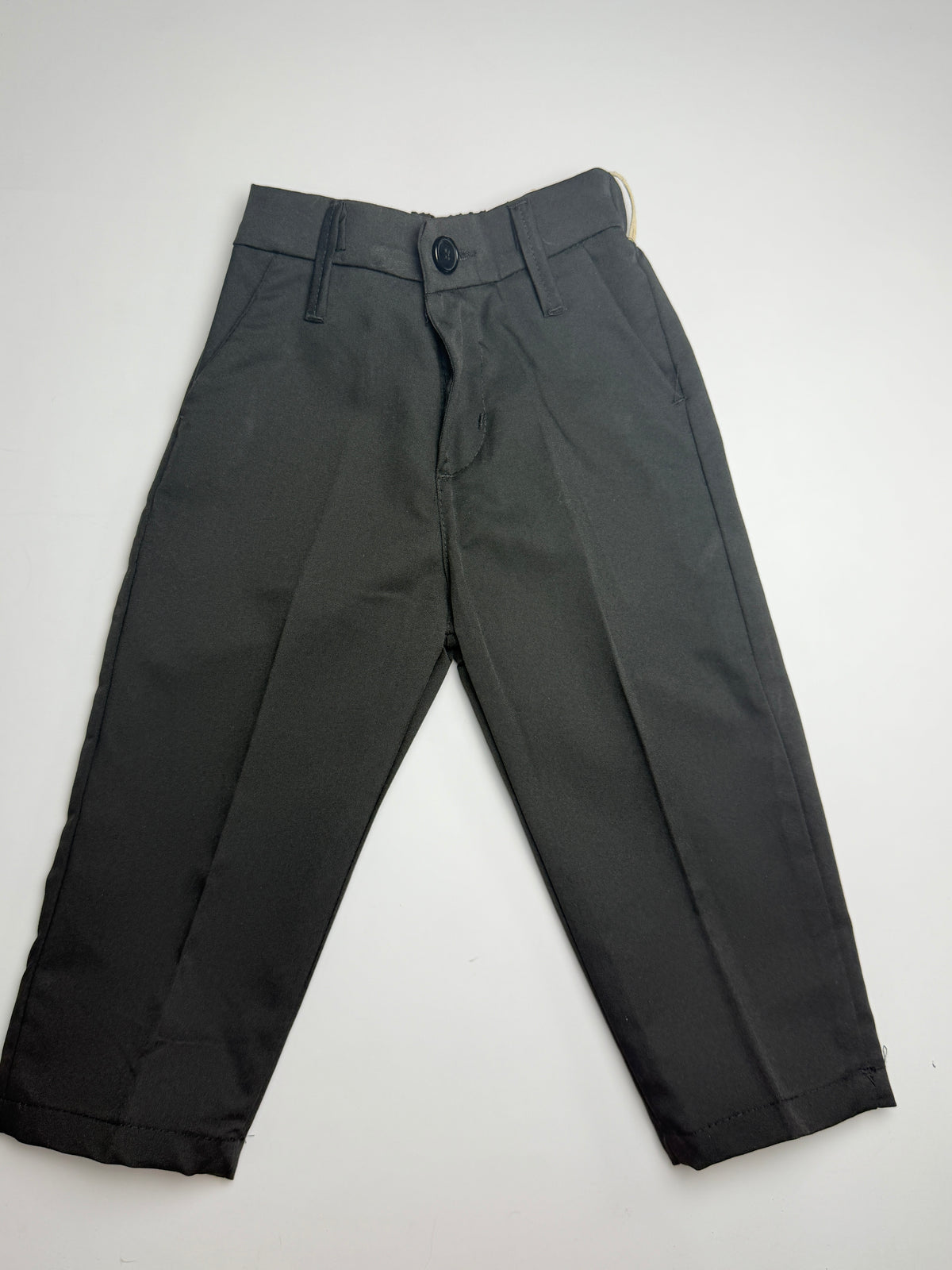 Pantalone Classico Junior