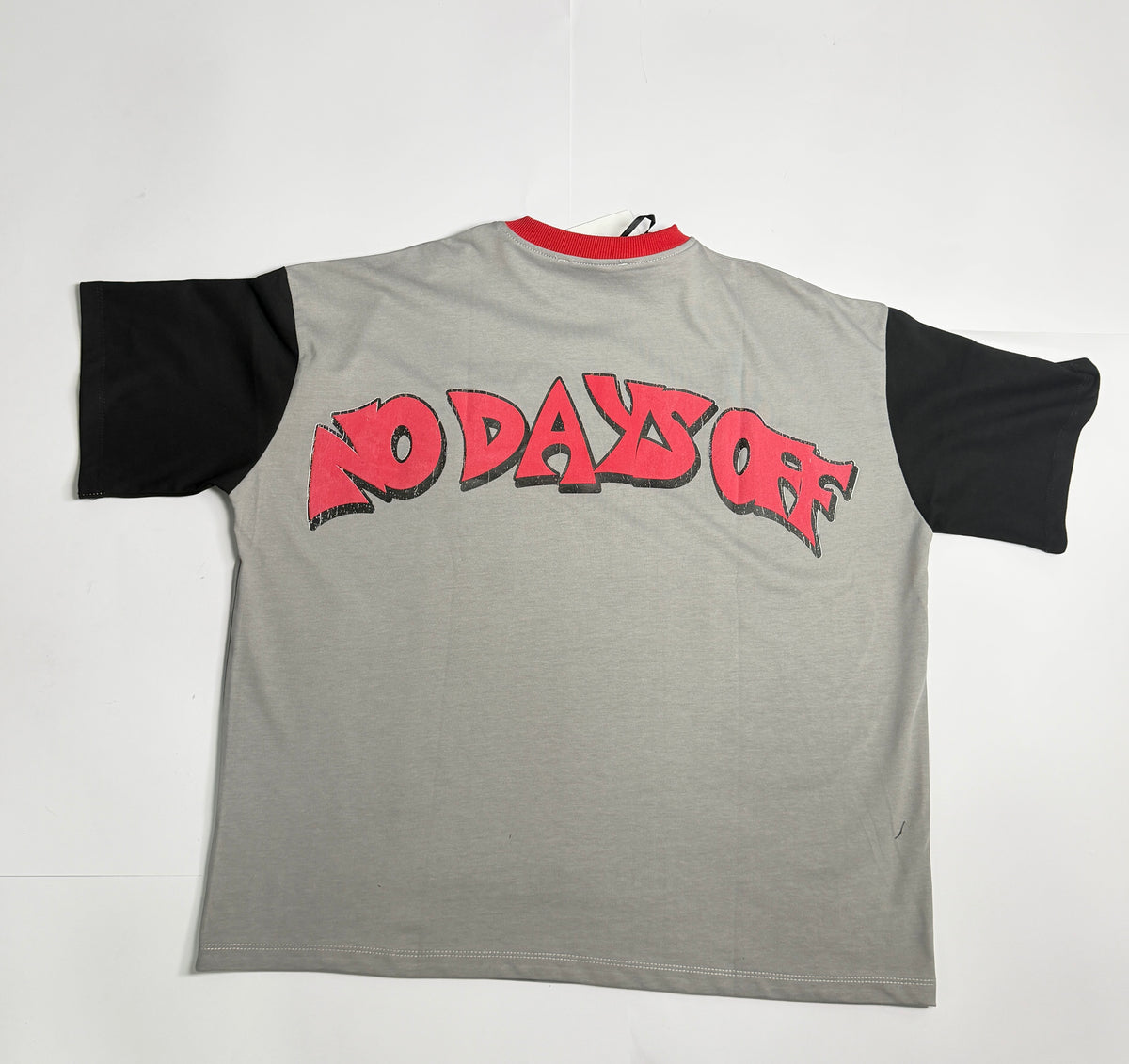 T-Shirt Uomo Scarface