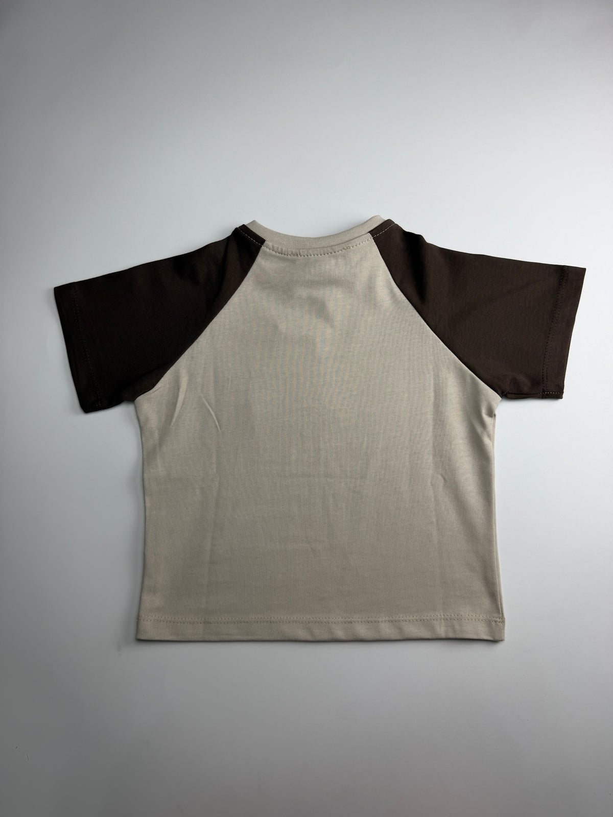 T Shirt Junior STD
