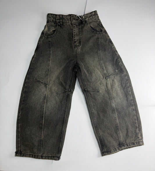Jeans Ballon Junior Street Poter