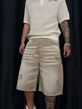 BAGGY Sfumato