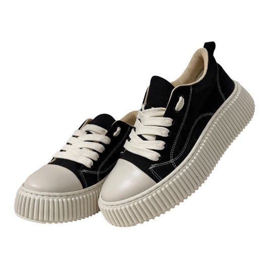 Scarpe CENSOREDPARIS Uomo RH