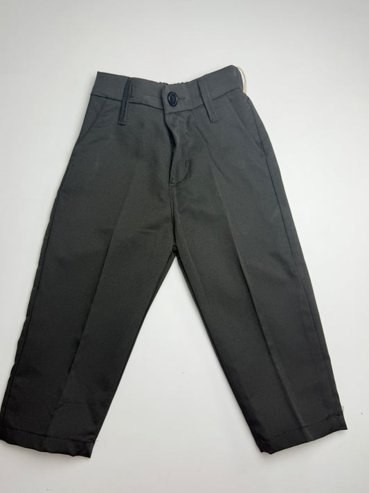 Pantalone Classico Junior