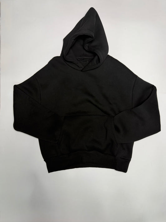 Felpa Uomo W brand AW-120