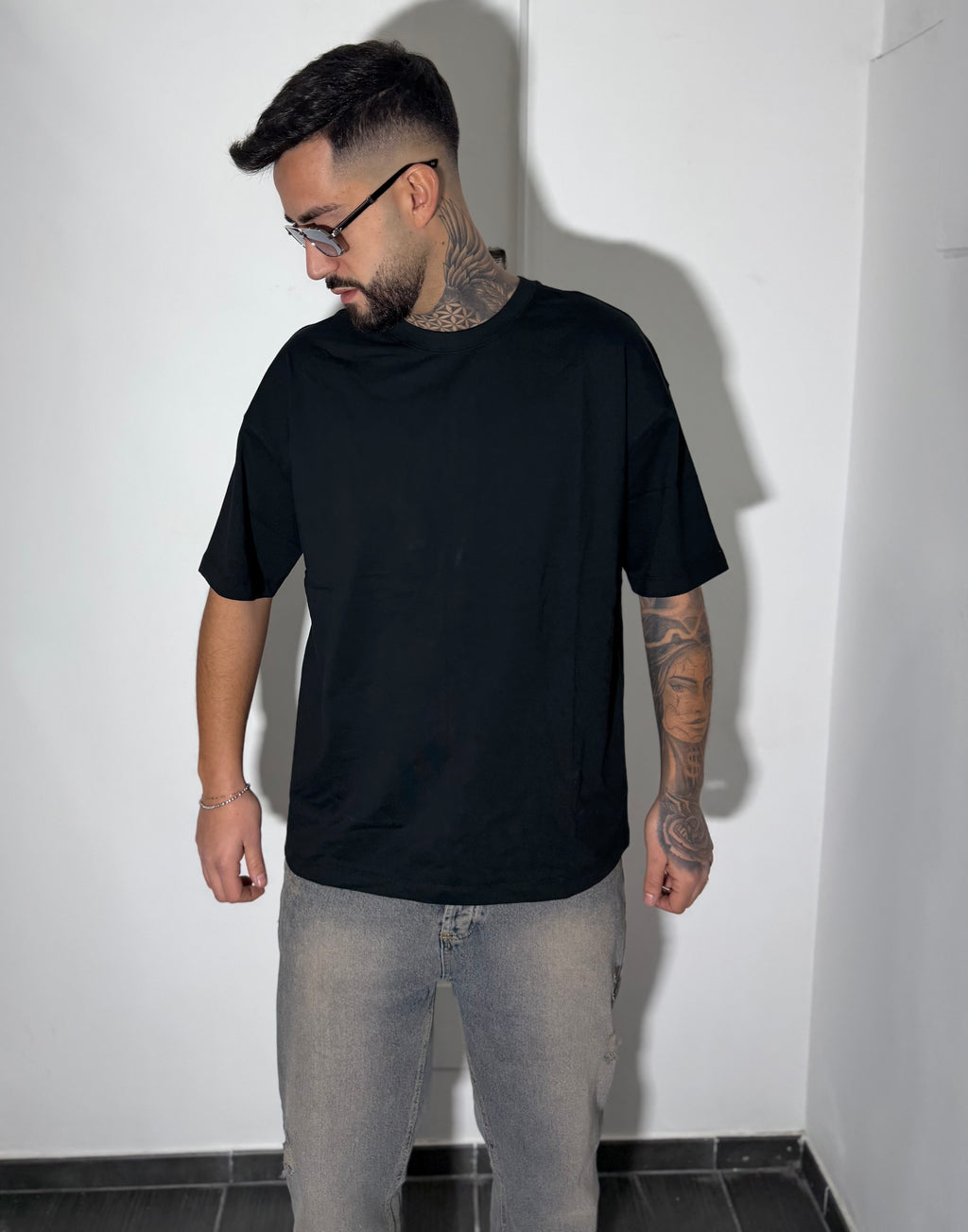 T-shirt BASIC