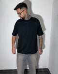 T-shirt BASIC