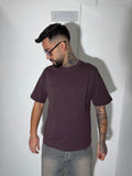 T-shirt BASIC