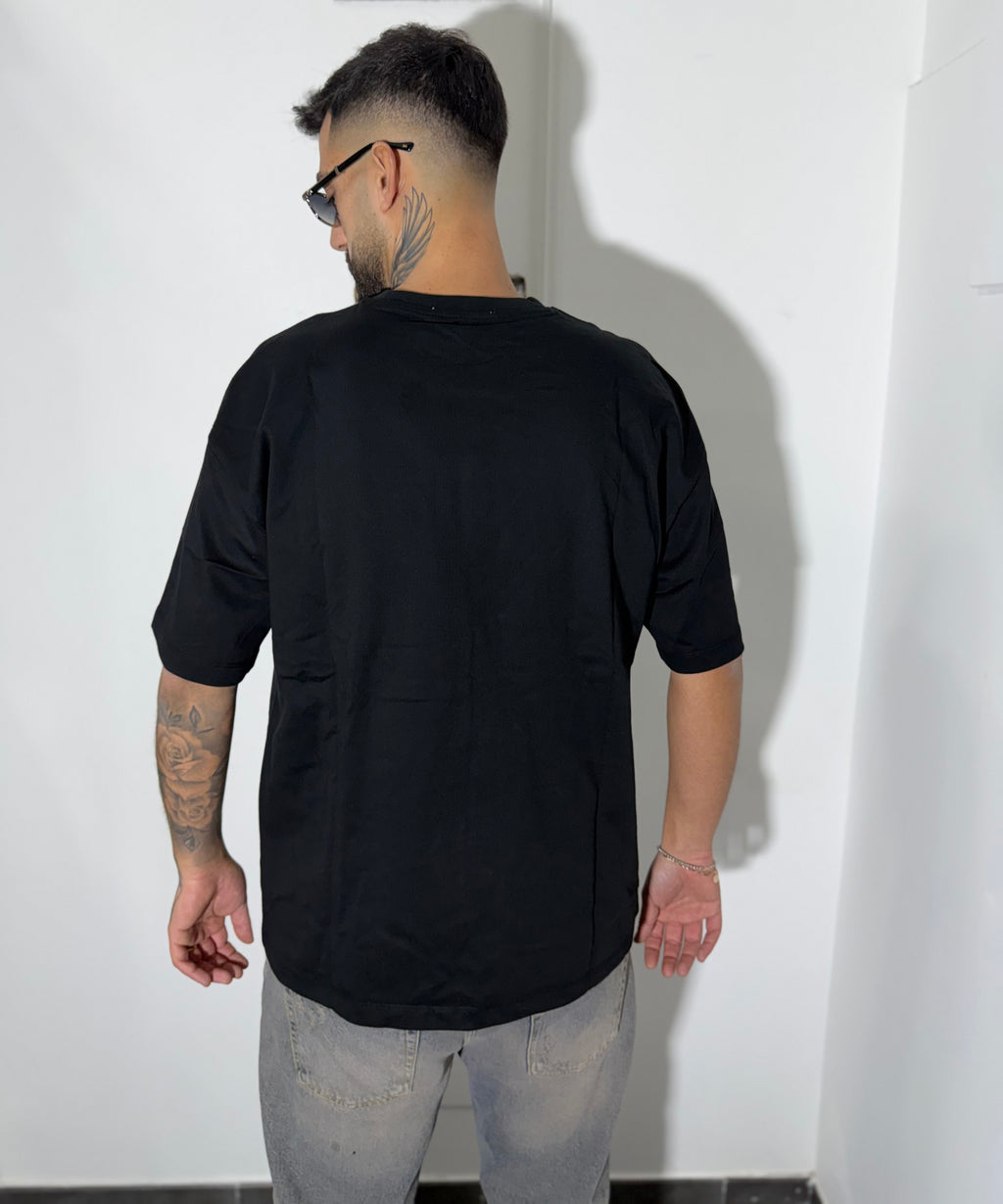 T-shirt BASIC