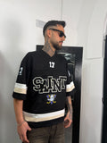 T-shirt saint Do not