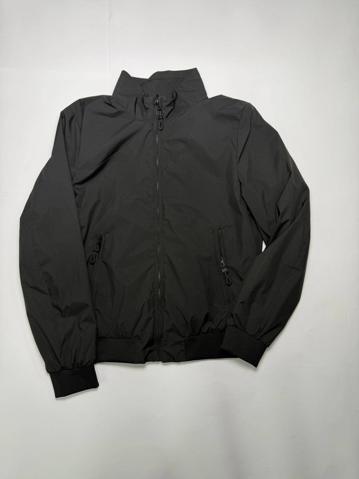 Jacket Leggero 100g Uomo Mod K-Wai