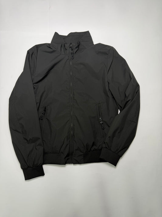 Jacket Leggero 100g Uomo Mod K-Wai