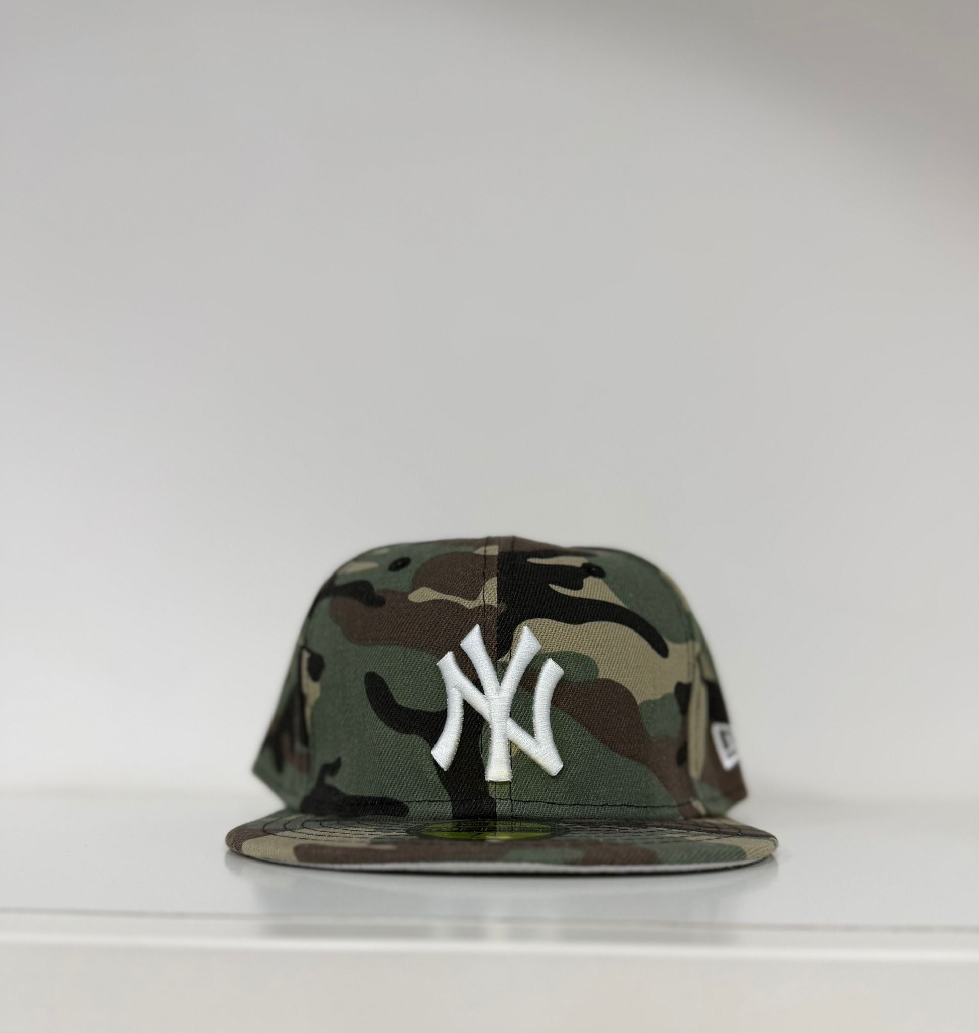 New era cappellino Yankees 59FIFTY