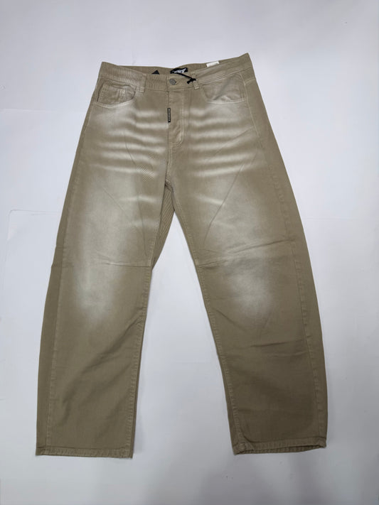 Jeans Ballon BUNKER Uomo PXT