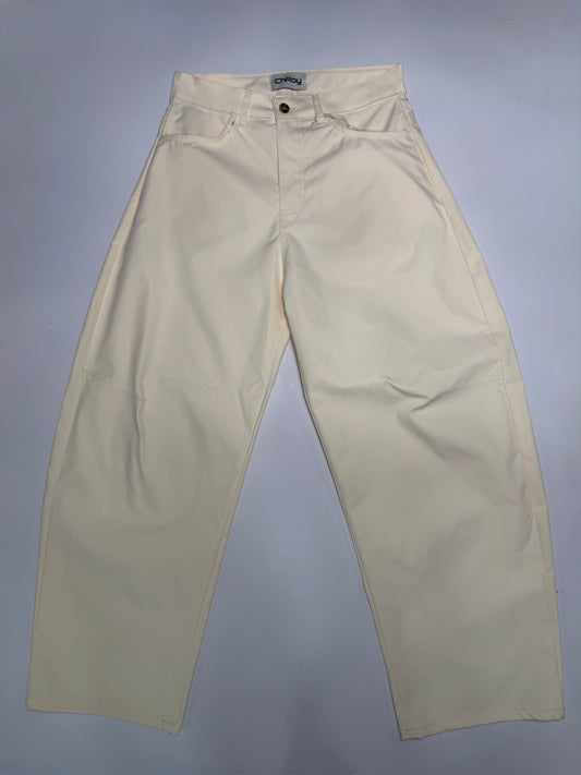 Pantalone Ballon ChRoy Uomo 3432