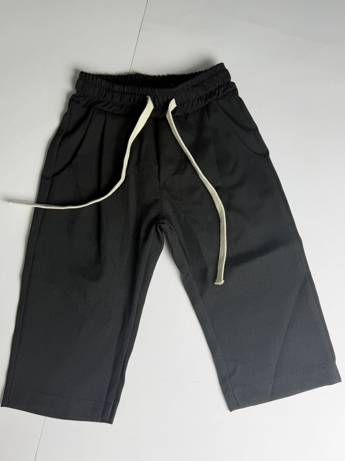 Coordinato Junior