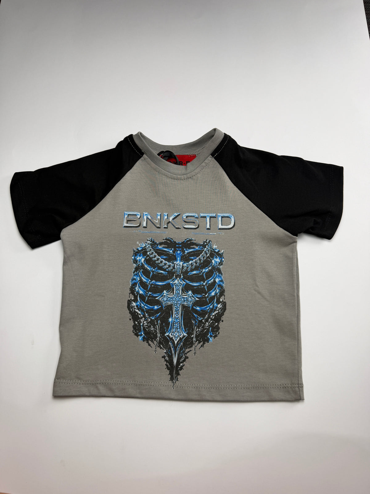 T Shirt Junior STD