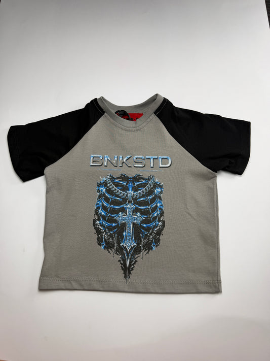 T Shirt Junior STD