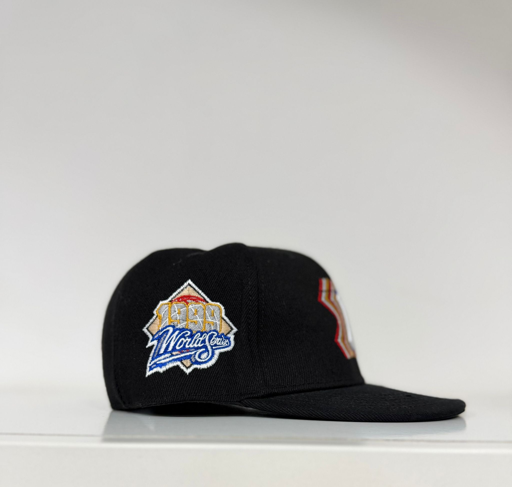New era cappellino New York 9FIFTY regolabile