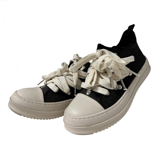 Scarpe CENSOREDPARIS Uomo RKBASSO GANCI