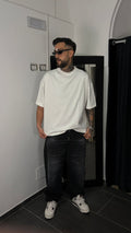 T-shirt OVER