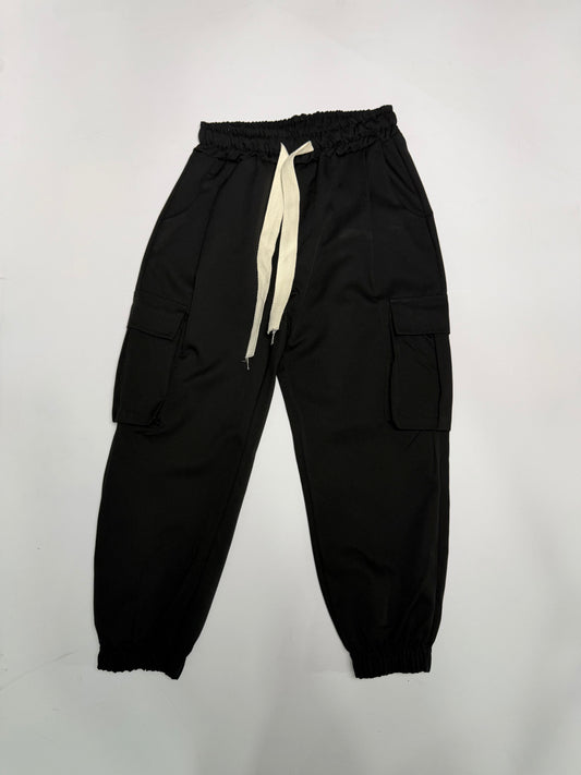 Pantalone Junior 120
