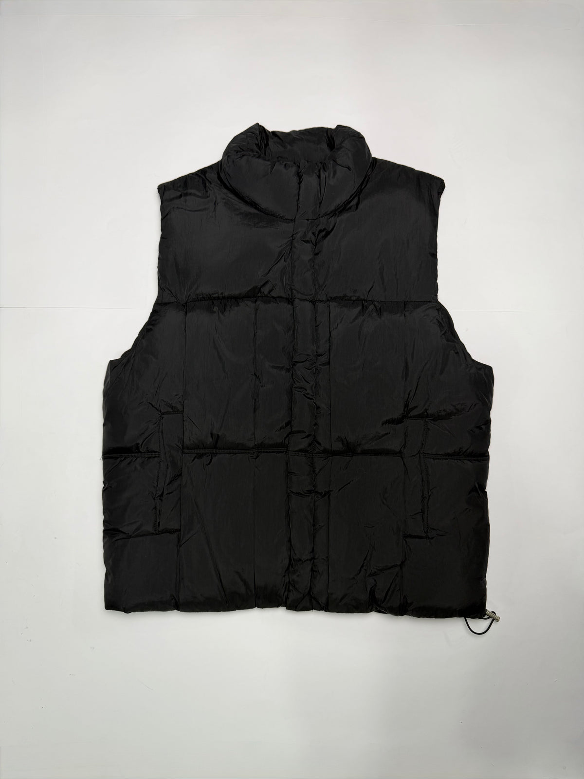 Smanicato Uomo X-Feel 8909