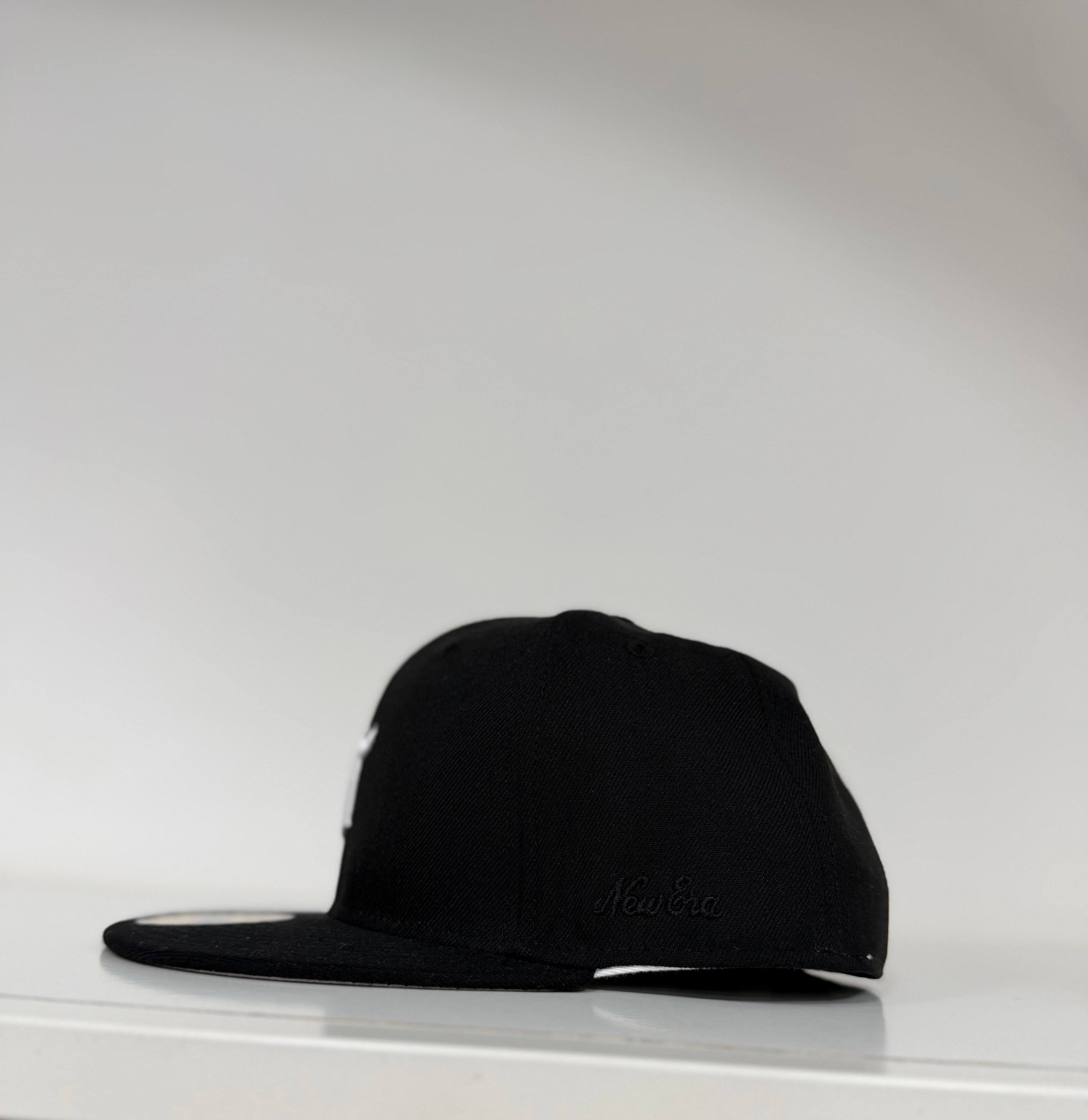 New era cappellino 59FIFTY