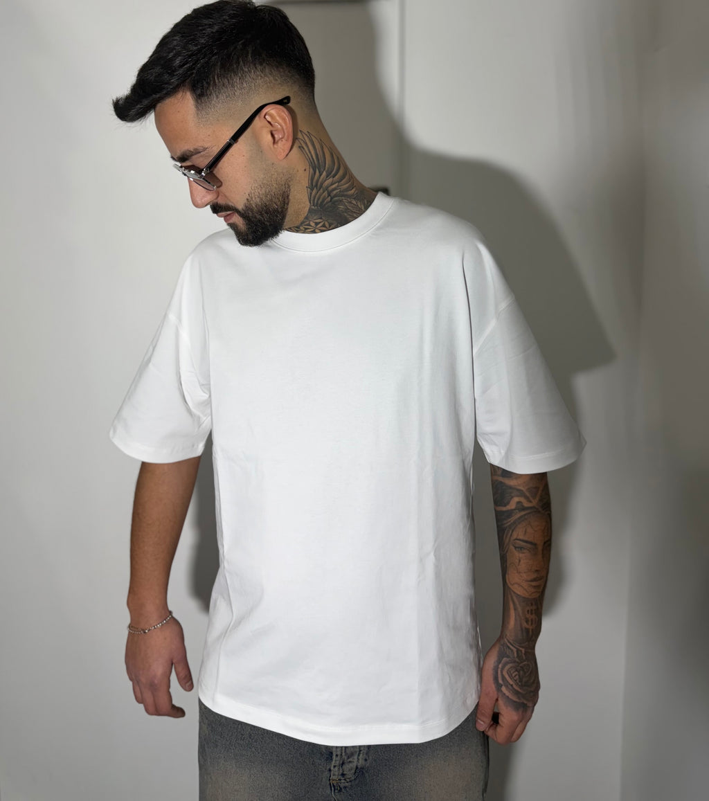 T-shirt BASIC