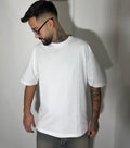 T-shirt BASIC
