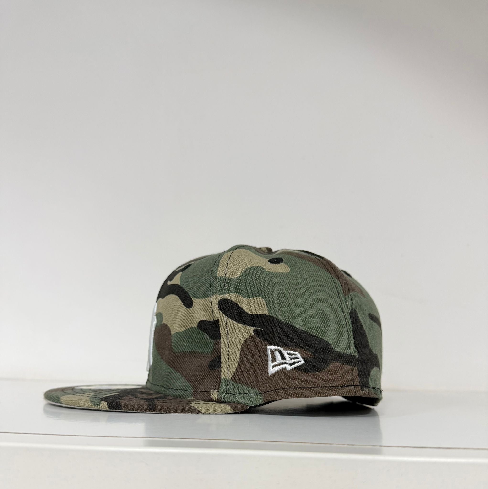 New era cappellino Yankees 59FIFTY