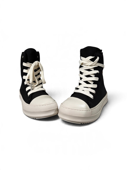 Scarpe CENSOREDPARIS Uomo RK130