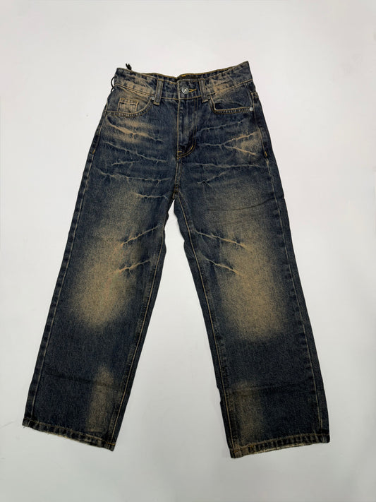 Jeans Leox Junior 912