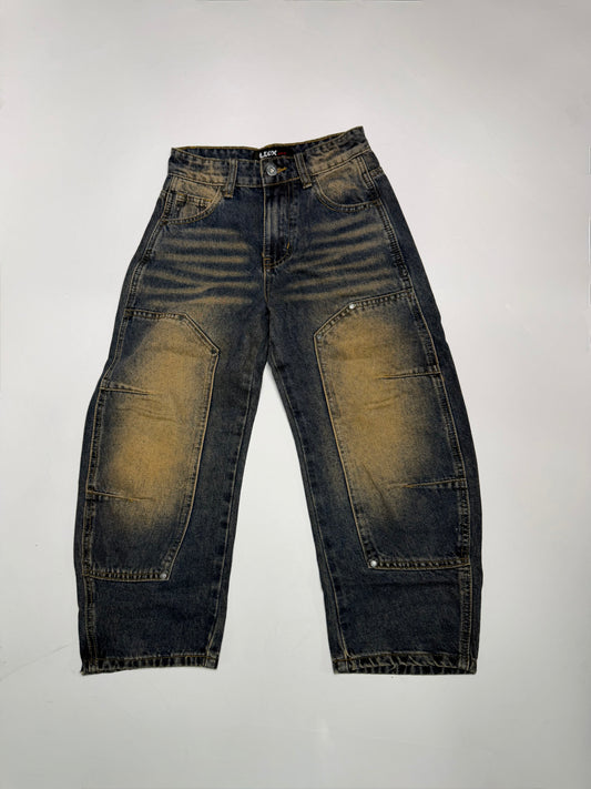 Jeans Leox Junior 922
