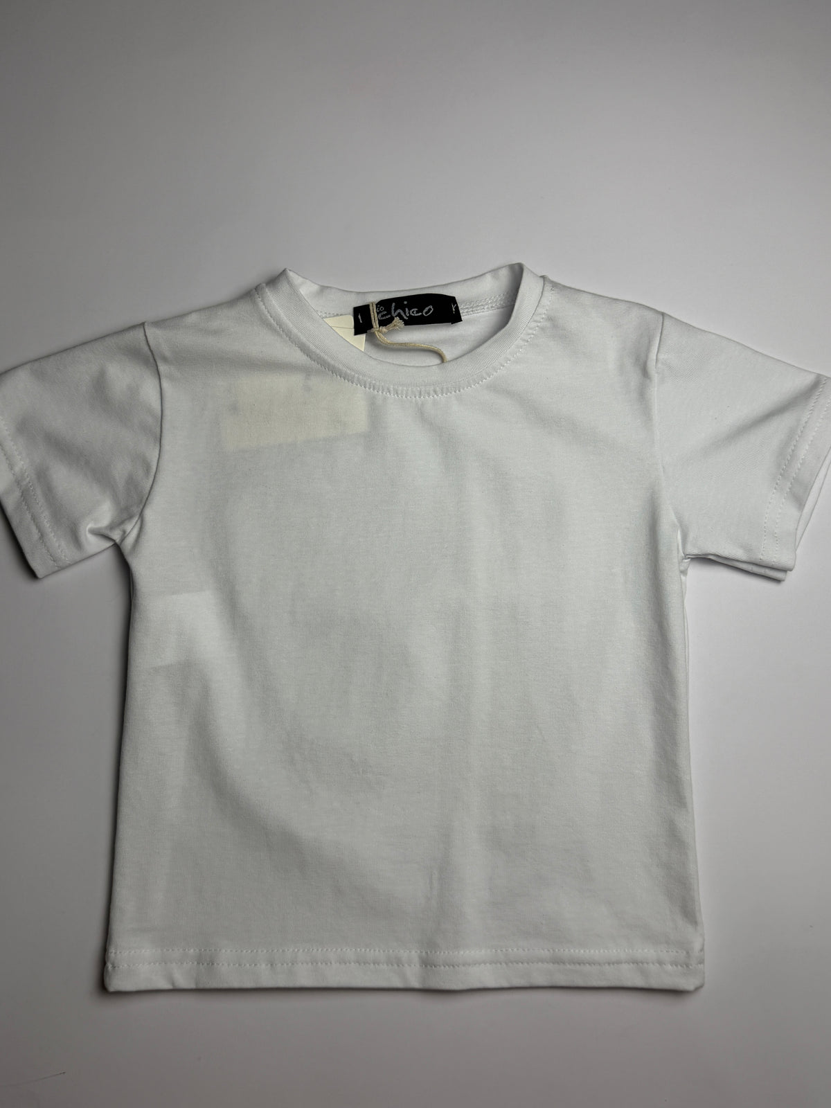 T-Shirt orsacchiotto Junior