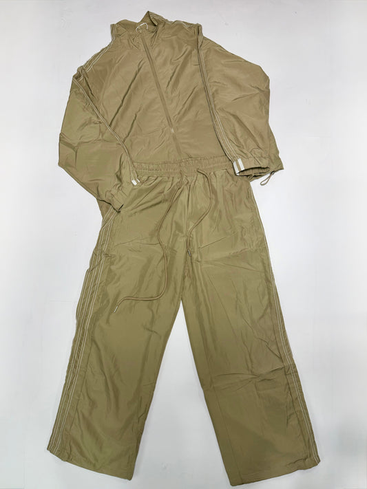Tuta Uomo W-Brand 0310