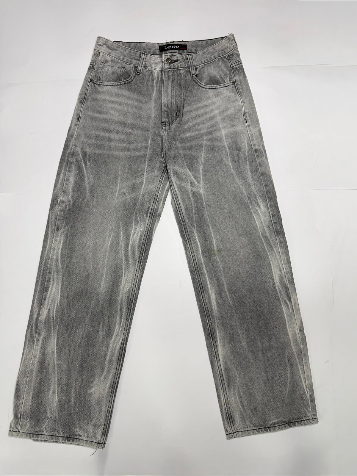 Jeans Leox 3606