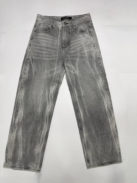 Jeans Leox 3606