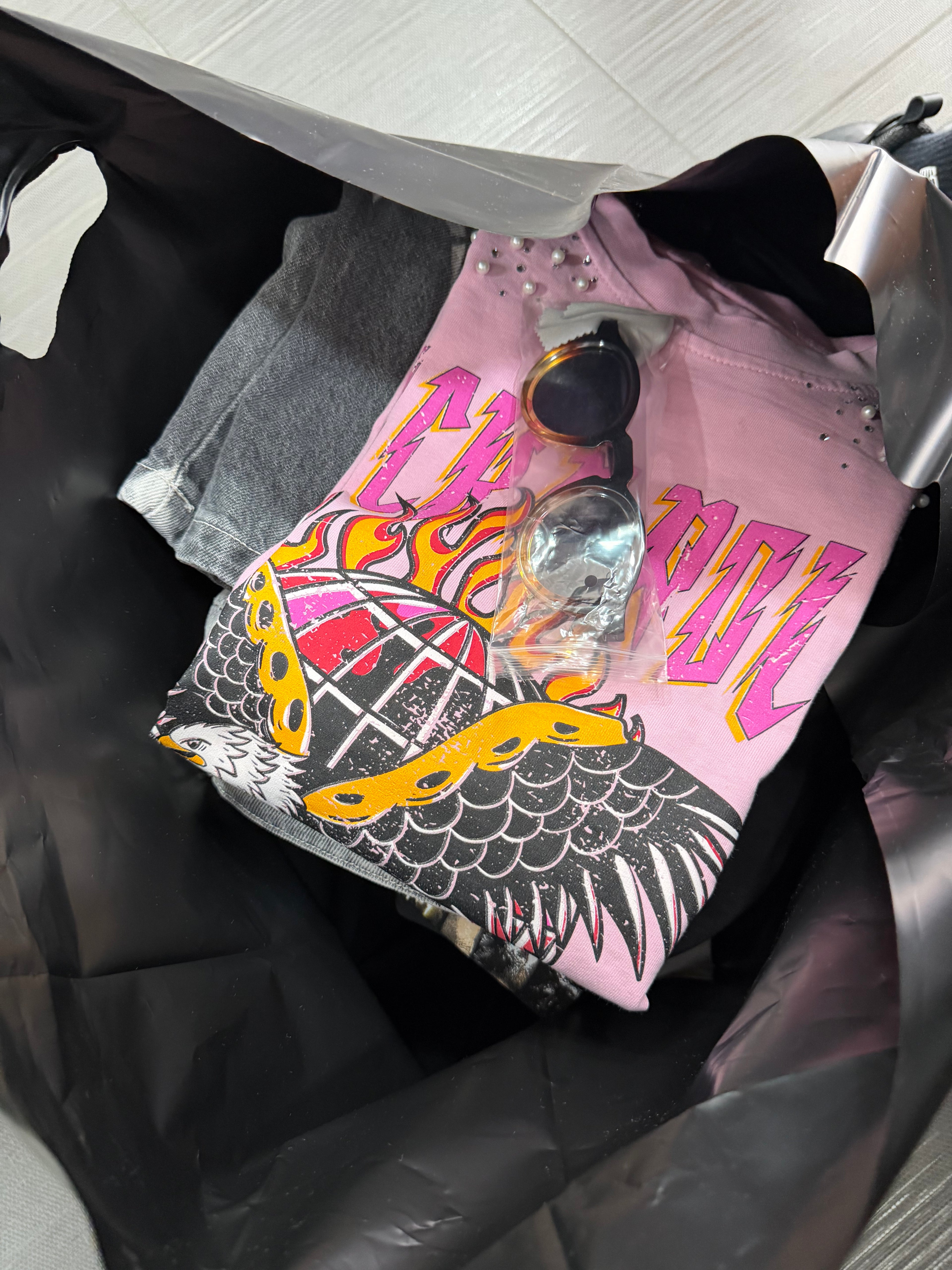 Outfit