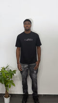 Jeans passion denim
