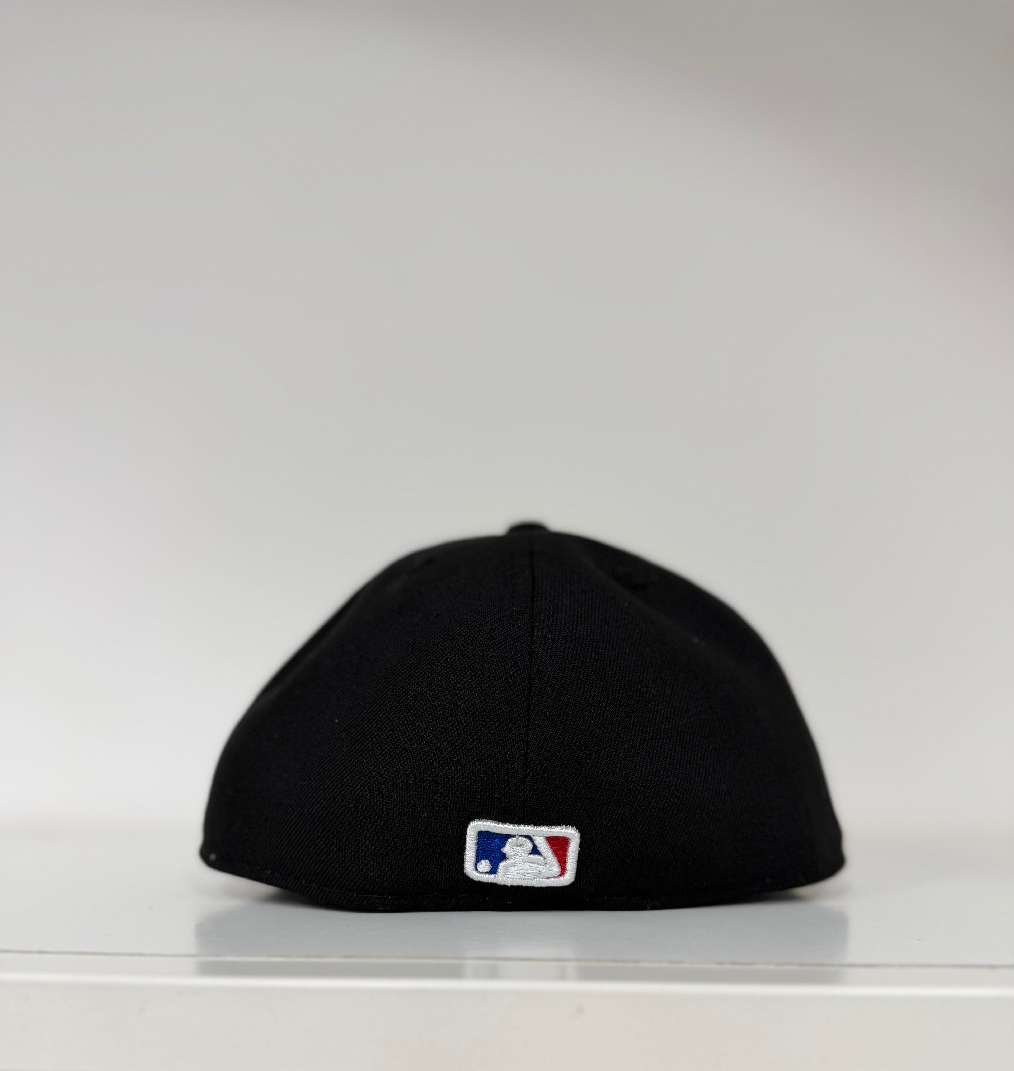 New era cappellino 59FIFTY