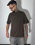 T-shirt BASIC