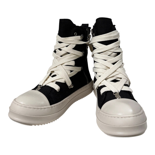 Scarpe CENSOREDPARIS Uomo RKGANCI