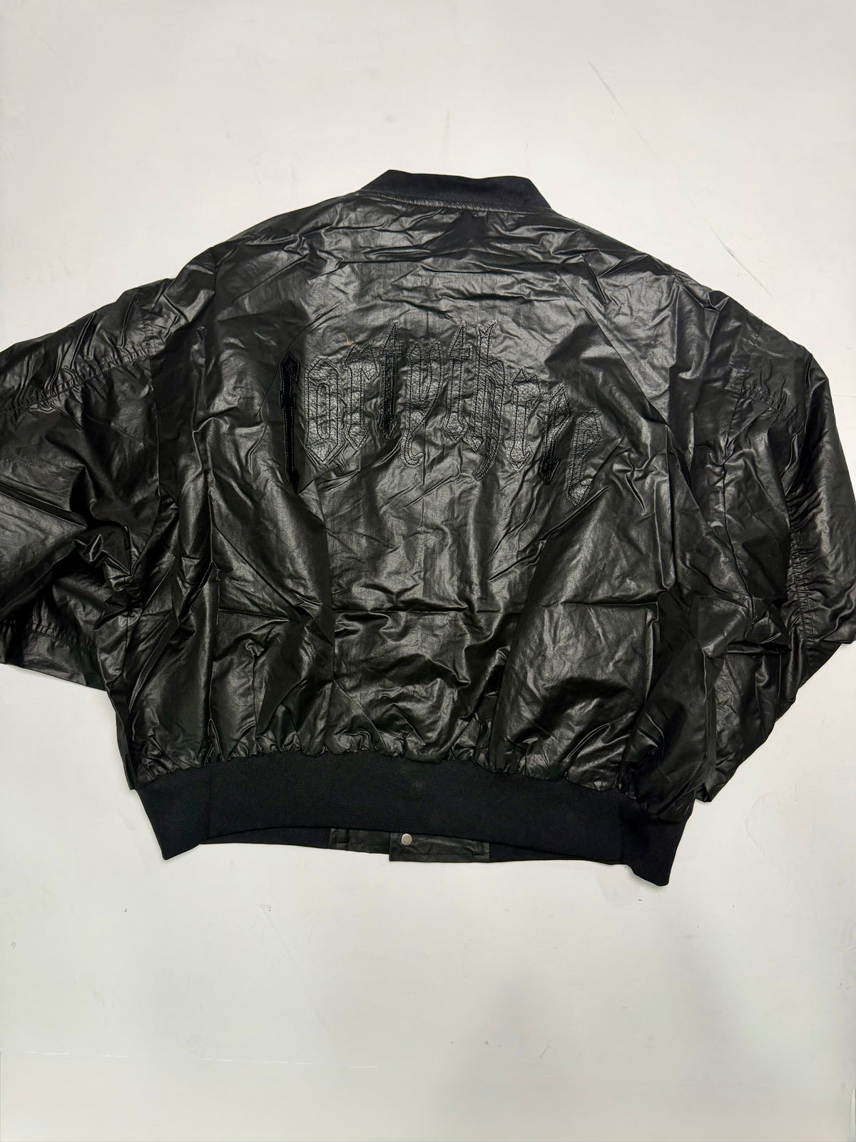Giubbino 100gr Uomo 0510