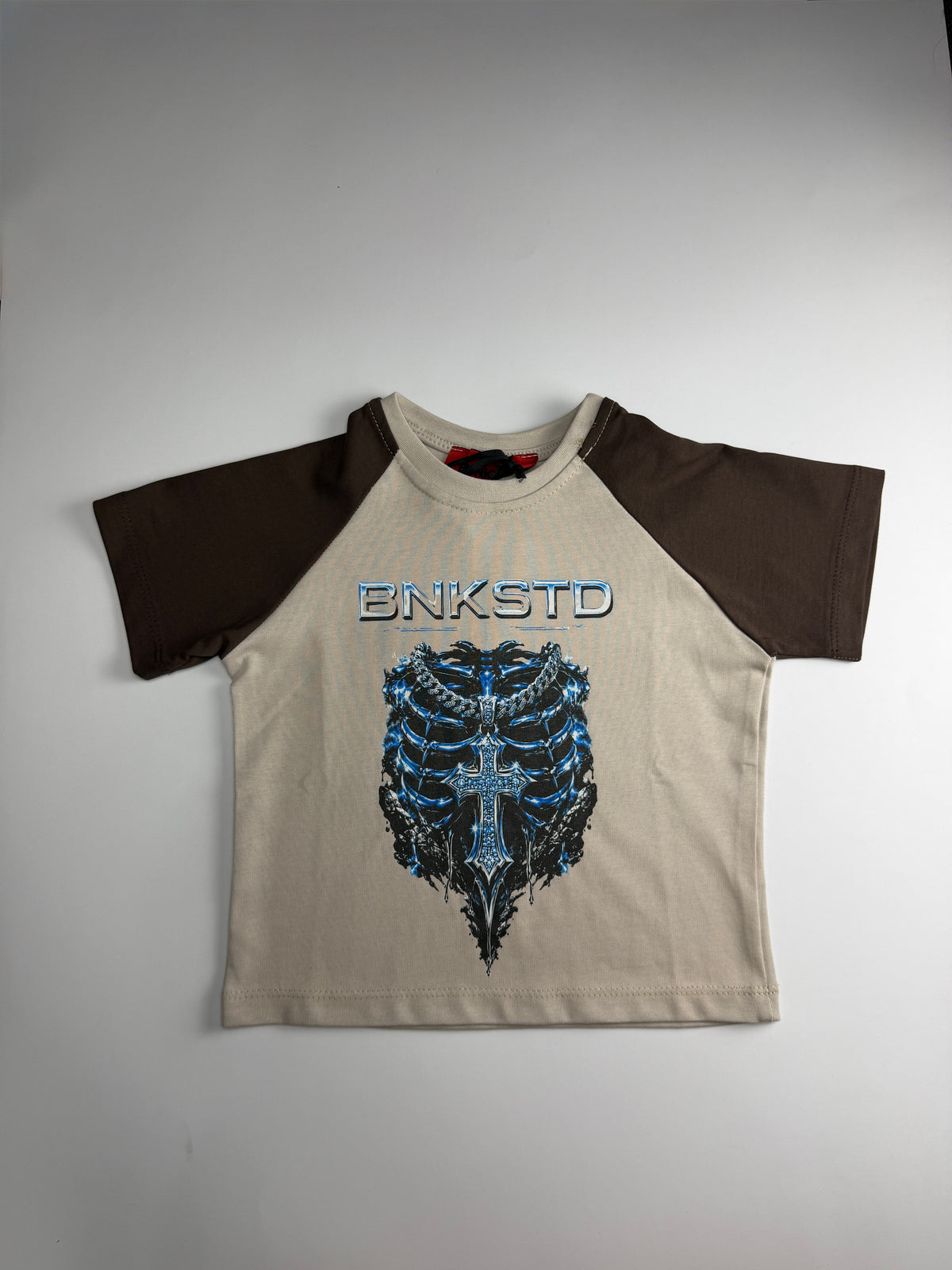 T Shirt Junior STD