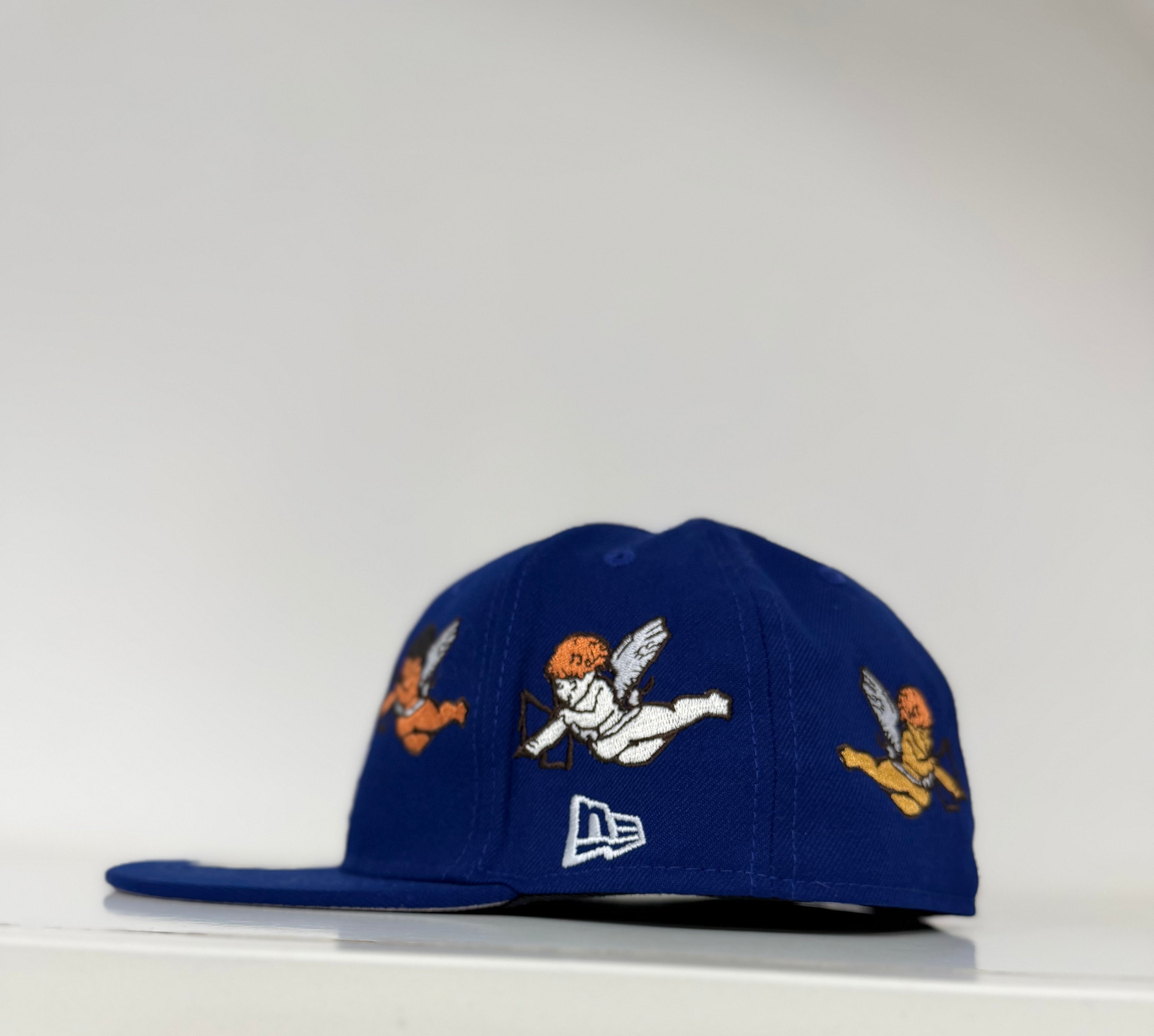 New era cappellino LA Angel