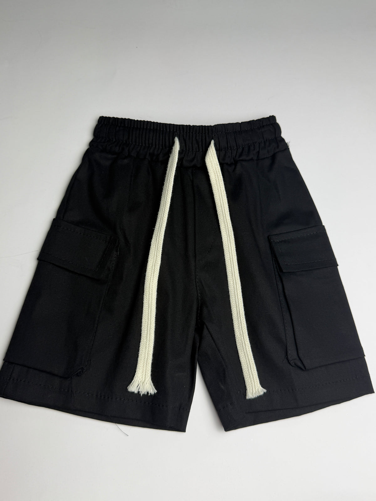 Bermuda Tasconi Junior