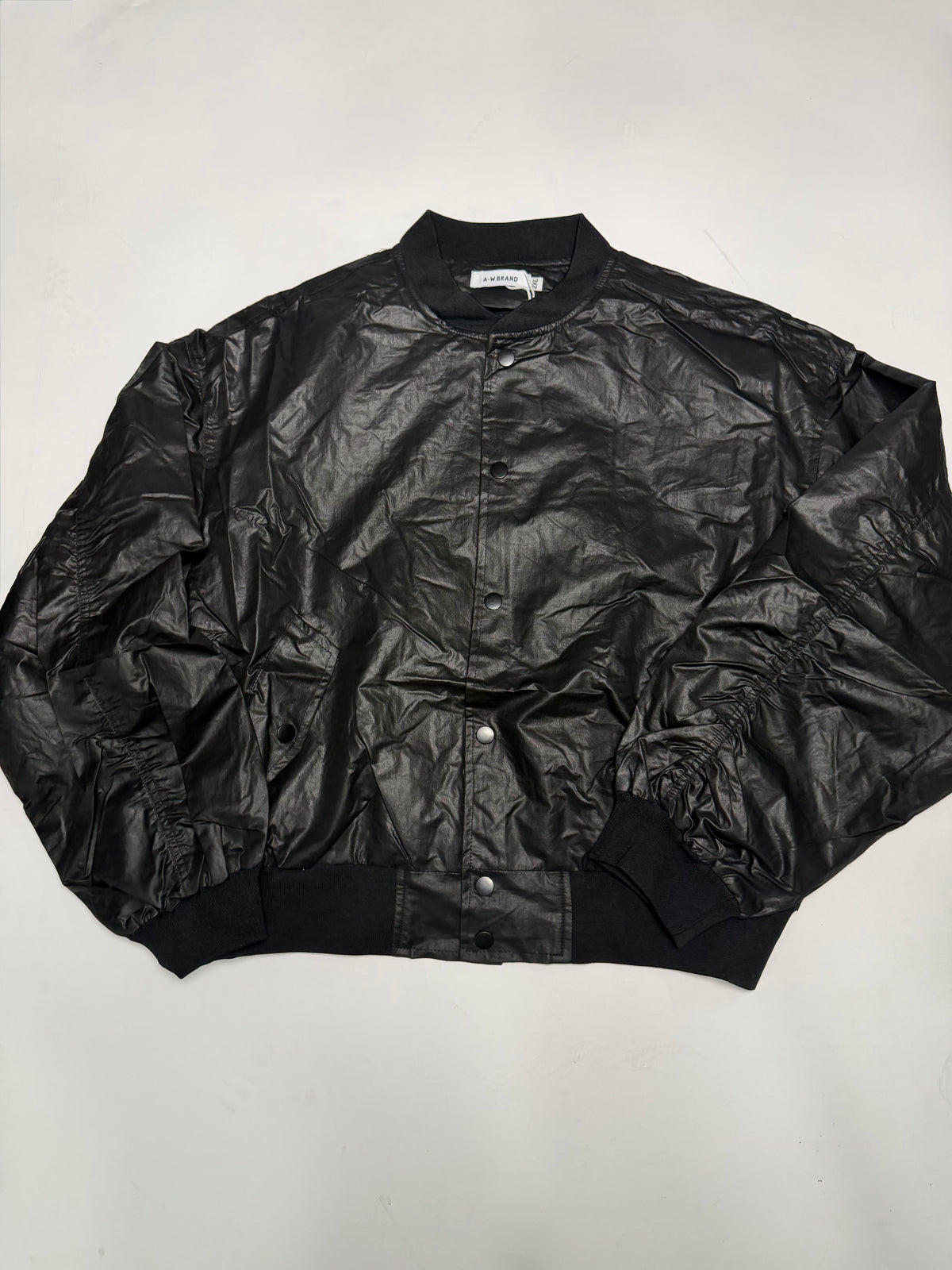 Giubbino 100gr Uomo 0510