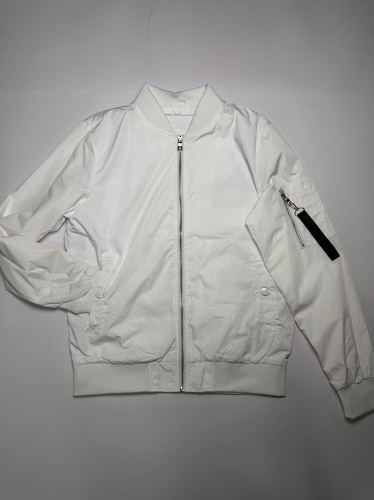 Jacket leggero 100g Uomo