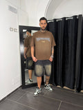 T-SHIRT X-FEL