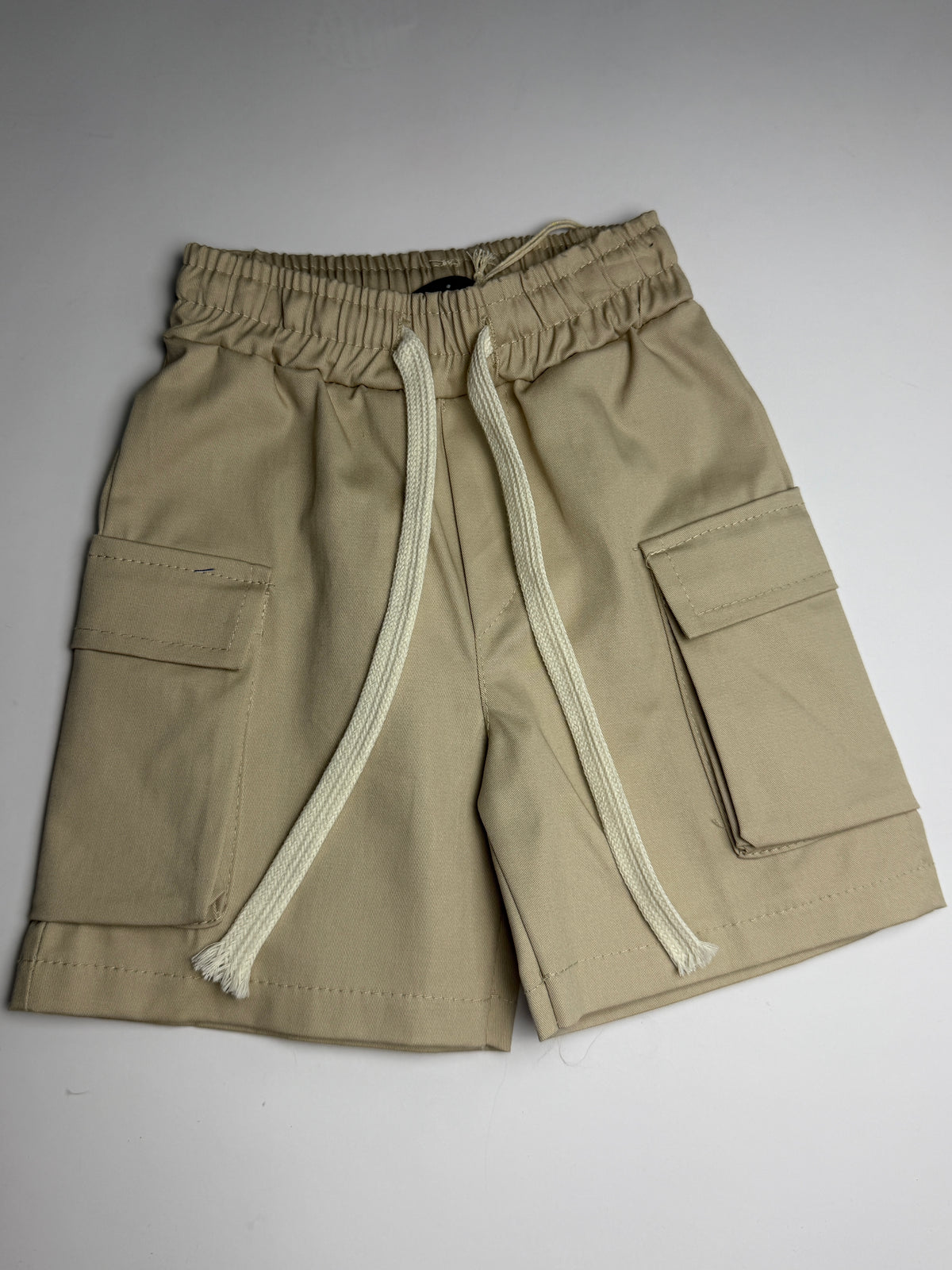 Bermuda Tasconi Junior